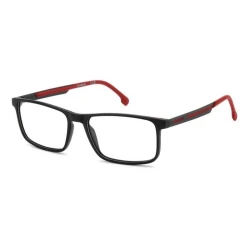 Carrera Naočare CA 8920 BLX