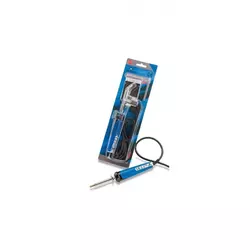 Lemilica 100W Kemper