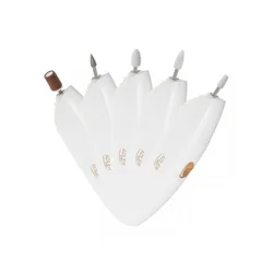 ADLER AD2179 Manikir pedikir set 5u1, Beli