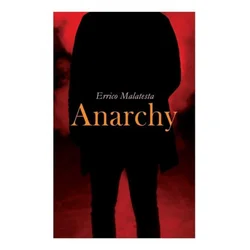 Anarchy
