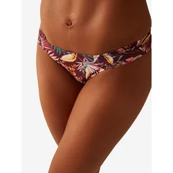 Penti Bikini hlačke mešane barve