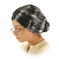 Lasulja nona melirana, 62892