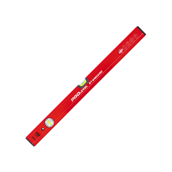 Libela Standard 60cm