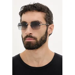 Gucci sončna očala moška