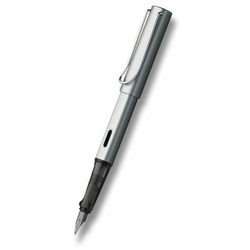 Lamy Al-star Grafitna peresa nalivnega peresa M