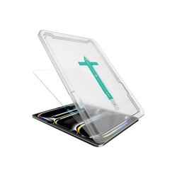 Folie de protec?ie din sticlă temperată Next One pentru iPad Pro 11 M4
