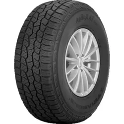 Triangle AgileX A/T TR292 ( 255/55 R18 109H XL )