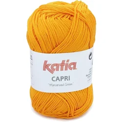 Katia Capri 82192 Melon Pletilna preja