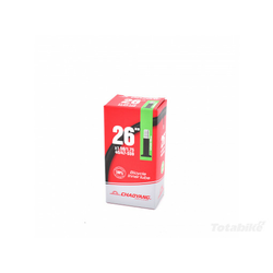 Chaoyang 26x1.5-1.75 av40 unutrašnja guma