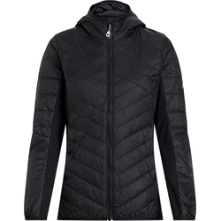 McKinley SIERRE HYB JKT W, ženska jakna za planinarenje 430566