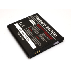 Baterija za Samsung G810 900 mAh.