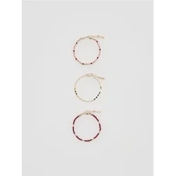 Reserved - BRACELET