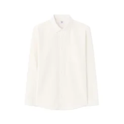 Celio Shirt Nachambr - Mens
