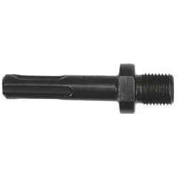 shumee SDS adapter za vrtalno glavo 1/2x20