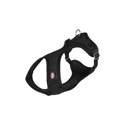 Trixie AM S-M 35-60 cm Crni