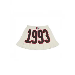 AND1 Krilo 1993 Airtex ecru/rdeča/črna