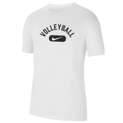 Volleyball Disc DFC T-Shirt