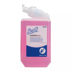 Sapun U Peni Scott Kimberly-Clark 6340 1L