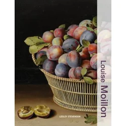 Louise Moillon