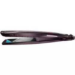 BABYLISS pegla za kosu ST327E