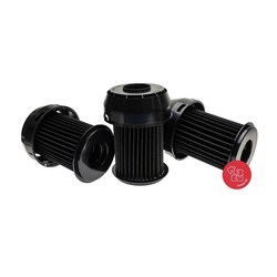 VACS Hepa filter BOSCH BGS6PRO2 - 2 kom