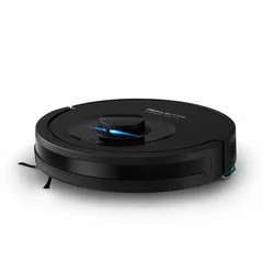 Rowenta rr87c5 robot usisivač ( 3221616143661 )