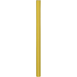 BOSCH Topivi lepak - žuti, prirodna boja 11 x 200 mm. 500 g 2607001176