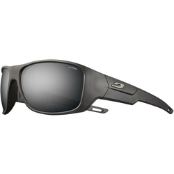 Julbo Rookie 2 J545 9214 Polarized - ONE SIZE (53)