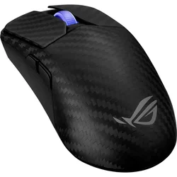 Miška ASUS ROG Harpe Ace Extreme