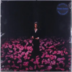 Cosmic Crooner - The Perks Of Being A Hypocrite (LP)