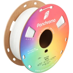 Polymaker Panchroma CoPE White - 1,75 mm/1000 g