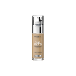 Loreal Tečni puder True Match 7W