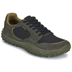 Merrell WRAPT SNEAKER Črna