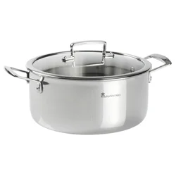 Šerpa 4,6l Sascha