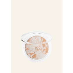 Illuminator Highlighter 6.3 G