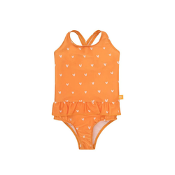 Swim Essentials kupaći kostim