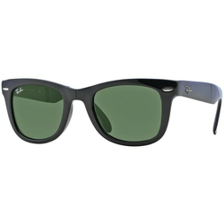 Ray-Ban RAYBAN RB4105 601 50 mm