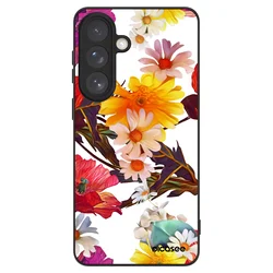 ULTIMATE CASE PowerShare za Samsung Galaxy S26+ - Meadow