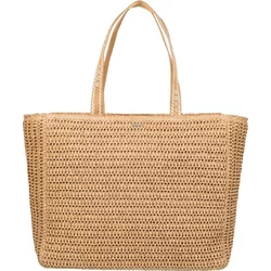 Roxy Ženska torba za plažo Spotless Sunnies Tote ERJBT03411-YEF0