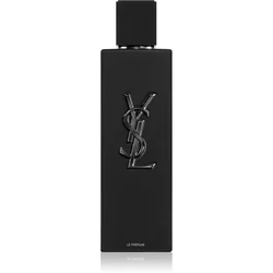 Yves Saint Laurent MYSLF Le Parfum parfum za moške 100 ml