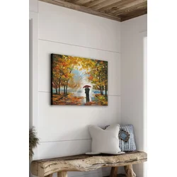 Slika Wallity Ersyfdc169, 40x60 cm