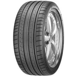 245/40R20 Dunlop (99Y) SPT MAXX GT J XL MFS let DOT24