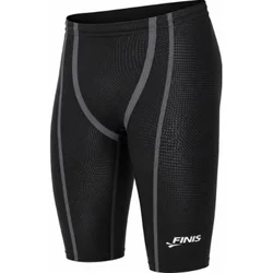Finis hydrox jammer black/gray 6xs - uk20
