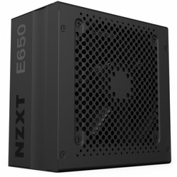 NZXT C650 650W NP-C650M-EU digitalno napajanje