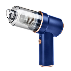 PEITE Pet električni odstranjevalec las PEITE MLT-3041 ABS 120W USB, (20681380)