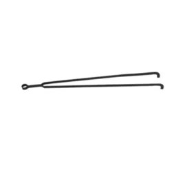 Mašice za loženje 2mm x 560mm E-Agent