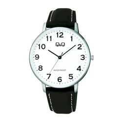 Q&Q C64A-005PY