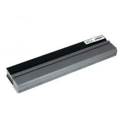 POWERY Akumulator DELL 312-9955
