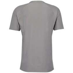 ajica Huel Cia 2.0 Jersey