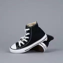 Converse yths c/t all star 3j231